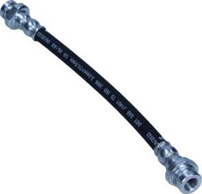 Maxgear 52-0393 - Brake Hose parts5.com