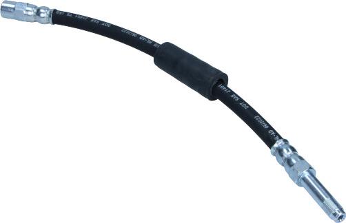 Maxgear 52-0355 - Brake Hose parts5.com