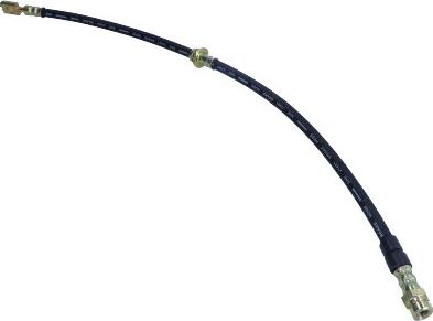 Maxgear 52-0309 - Tubo flexible de frenos parts5.com