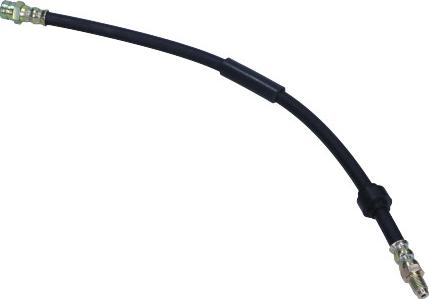 Maxgear 52-0301 - Flexible de frein parts5.com