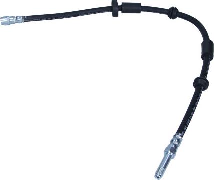 Maxgear 52-0320 - Brake Hose parts5.com