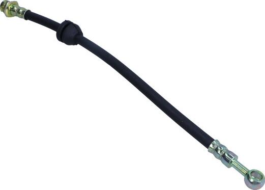 Maxgear 52-0294 - Brake Hose parts5.com