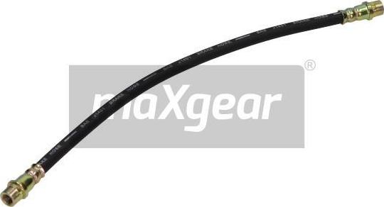 Maxgear 52-0249 - Furtun frana parts5.com