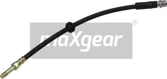 Maxgear 52-0246 - Brake Hose parts5.com