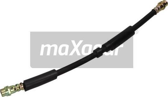 Maxgear 52-0251 - Furtun frana parts5.com