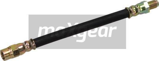 Maxgear 52-0252 - Fékcső parts5.com