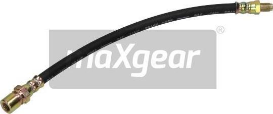 Maxgear 52-0216 - Tubo flexible de frenos parts5.com