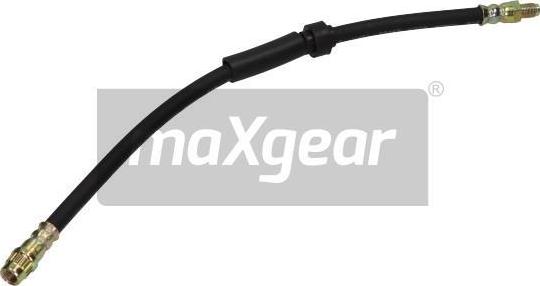 Maxgear 52-0218 - Flexible de frein parts5.com