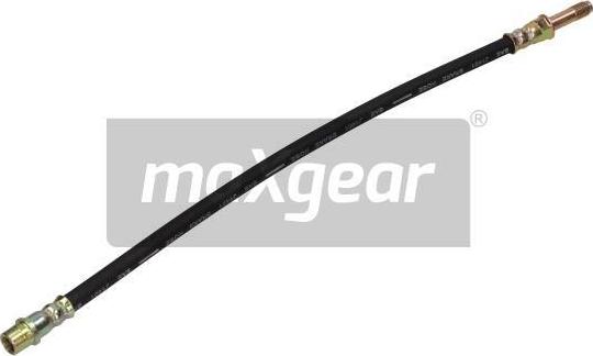 Maxgear 52-0239 - Tubo flexible de frenos parts5.com