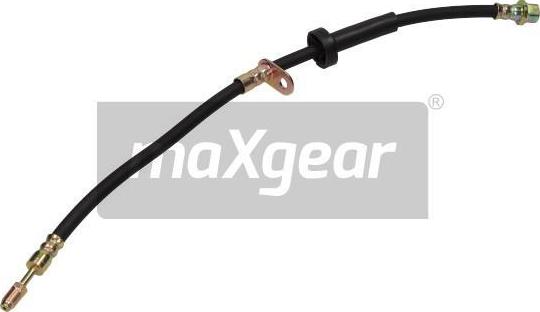 Maxgear 52-0230 - Brzdová hadica parts5.com