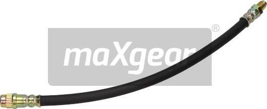 Maxgear 52-0231 - Kočno crijevo parts5.com