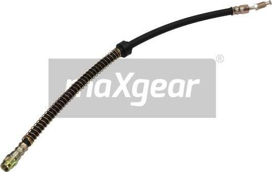 Maxgear 52-0233 - Furtun frana parts5.com