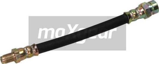 Maxgear 52-0226 - Przewód hamulcowy elastyczny parts5.com