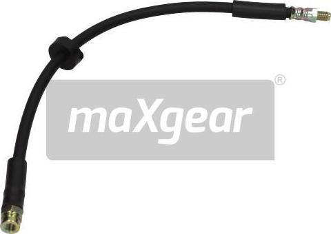 Maxgear 52-0228 - Przewód hamulcowy elastyczny parts5.com