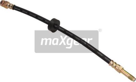 Maxgear 52-0276 - Tubo flexible de frenos parts5.com