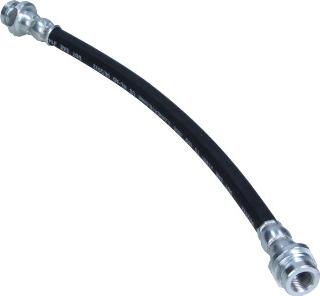 Maxgear 52-0705 - Tubo flexible de frenos parts5.com