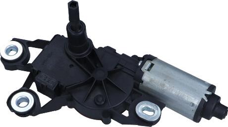 Maxgear 57-0409 - Motor brisača parts5.com