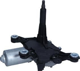 Maxgear 57-0401 - Wiper Motor parts5.com