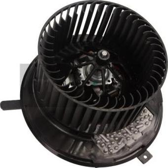 Maxgear 57-0044 - Ventilator, habitaclu parts5.com