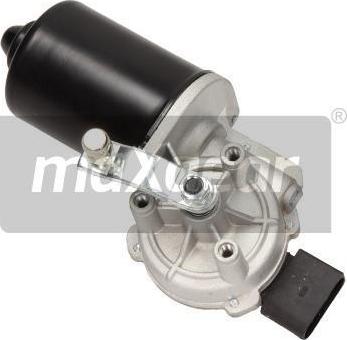 Maxgear 57-0085 - Törlőmotor parts5.com