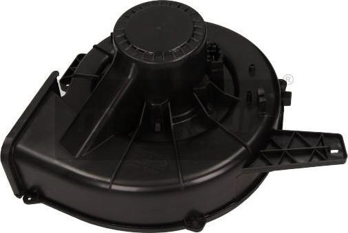 Maxgear 57-0027 - Interior Blower parts5.com