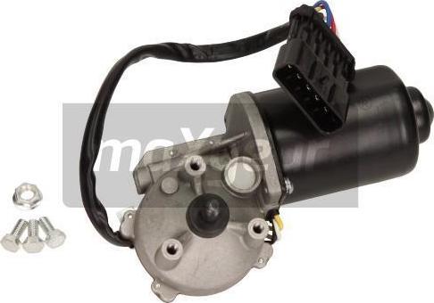 Maxgear 57-0143 - Motor brisalnika parts5.com