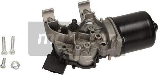 Maxgear 57-0153 - Motor brisača parts5.com