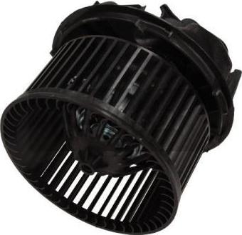 Maxgear 57-0160 - Vnútorný ventilátor parts5.com