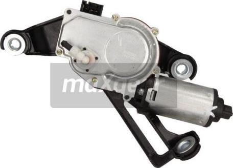 Maxgear 57-0187 - Motor stergator parts5.com