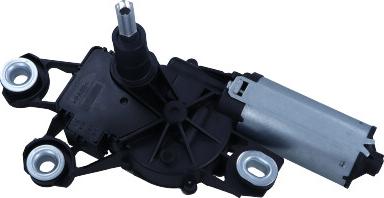 Maxgear 57-0249 - Motor brisača parts5.com