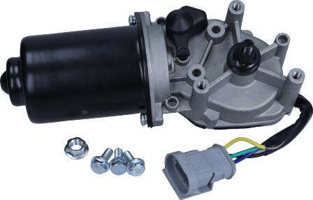 Maxgear 57-0246 - Törlőmotor parts5.com