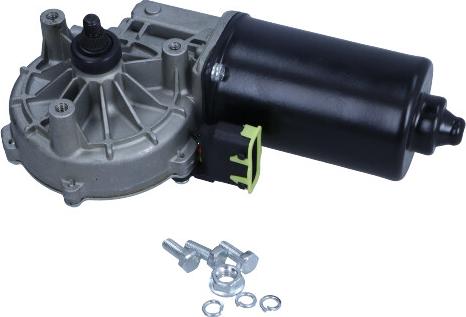 Maxgear 57-0243 - Wiper Motor parts5.com