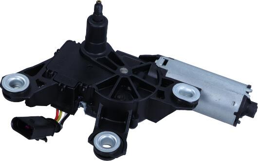 Maxgear 57-0252 - Moteur d'essuie-glace parts5.com