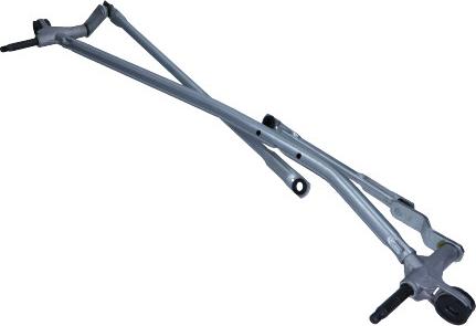 Maxgear 57-0257 - Wiper Linkage parts5.com