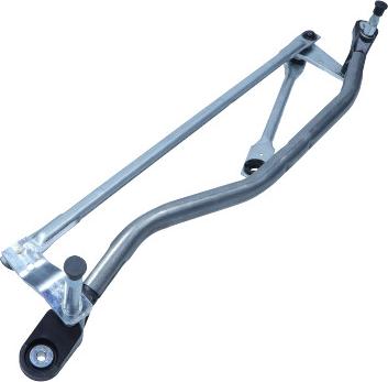 Maxgear 57-0260 - Varillaje de limpiaparabrisas parts5.com