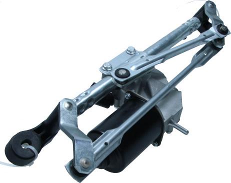 Maxgear 57-0263 - Varillaje de limpiaparabrisas parts5.com