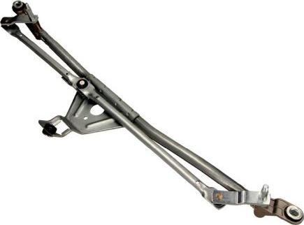 Maxgear 57-0204 - Wiper Linkage parts5.com