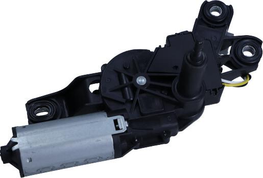 Maxgear 57-0215 - Motor stěračů parts5.com