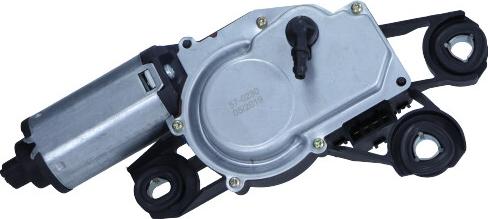 Maxgear 57-0230 - Motor stergator parts5.com