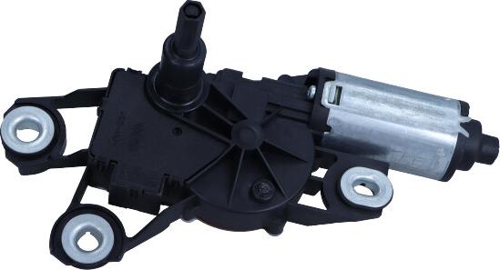 Maxgear 57-0229 - Motor brisača parts5.com