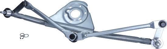 Maxgear 57-0224 - Wiper Linkage parts5.com