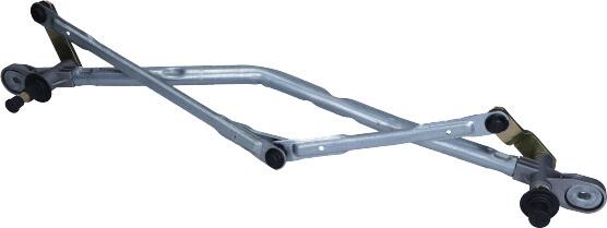 Maxgear 57-0225 - Varillaje de limpiaparabrisas parts5.com