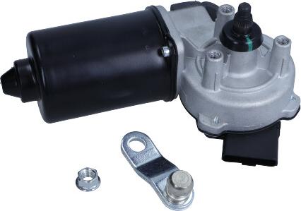 Maxgear 57-0220 - Sistema de lavado de parabrisas parts5.com