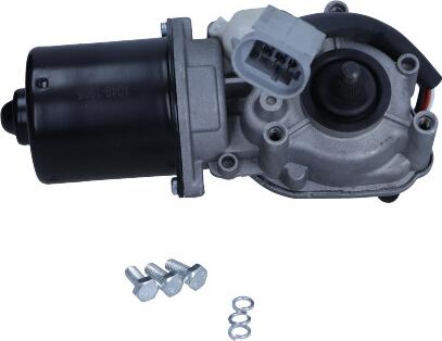 Maxgear 57-0228 - Wiper Motor parts5.com