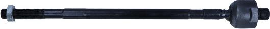 Maxgear 69-0941 - Inner Tie Rod, Axle Joint parts5.com