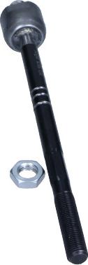 Maxgear 69-0966 - Inner Tie Rod, Axle Joint parts5.com