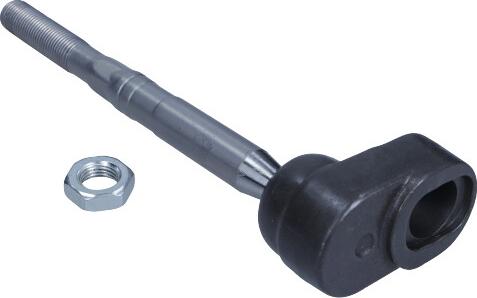 Maxgear 69-0915 - Axiálny čap tiahla riadenia parts5.com