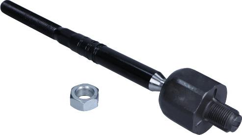 Maxgear 69-0913 - Inner Tie Rod, Axle Joint parts5.com