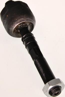 Maxgear 69-0987 - Inner Tie Rod, Axle Joint parts5.com