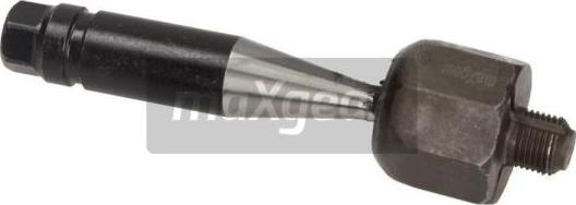 Maxgear 69-0440 - Inner Tie Rod, Axle Joint parts5.com